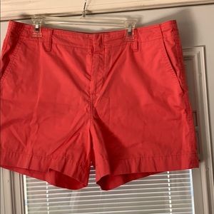 Tommy Hilfiger shorts